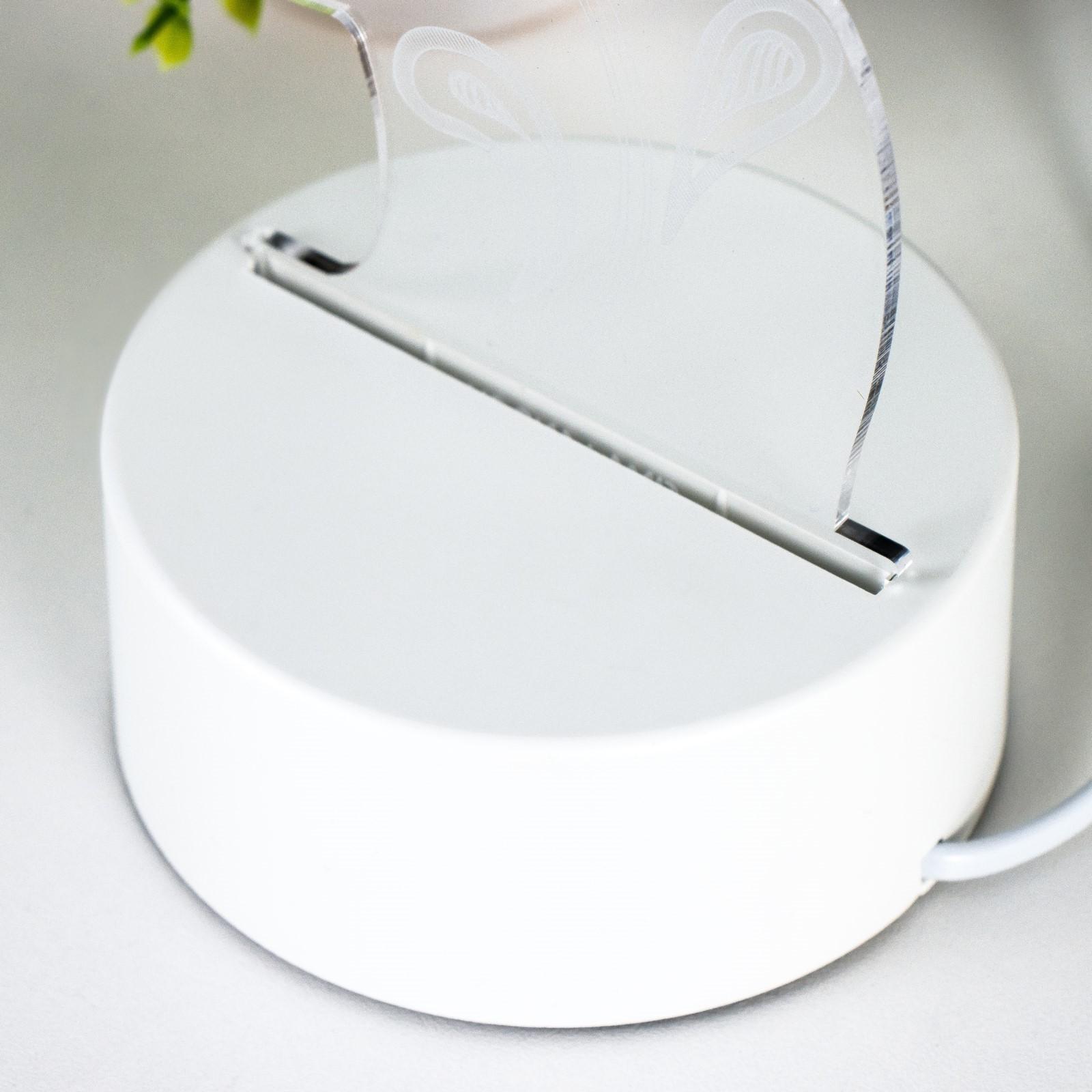 Светильник 