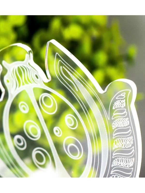 Светильник 