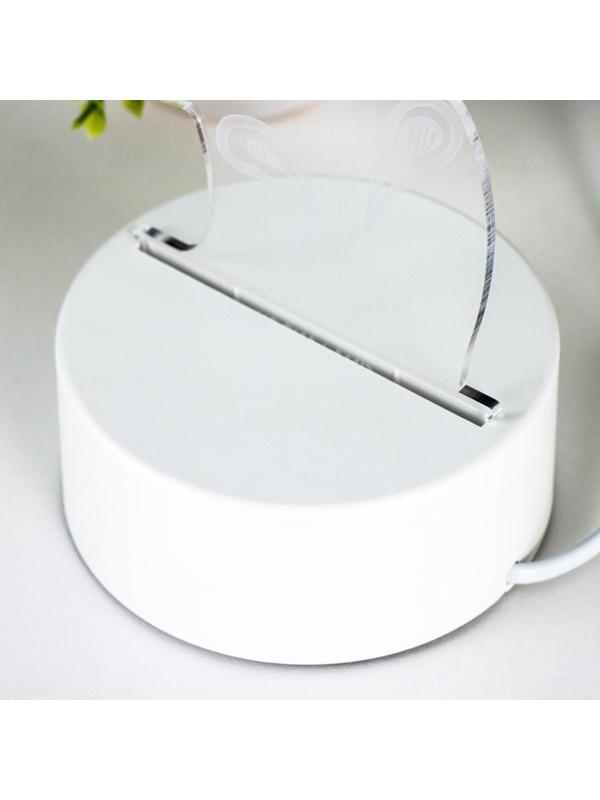 Светильник 