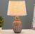 Настольная лампа 