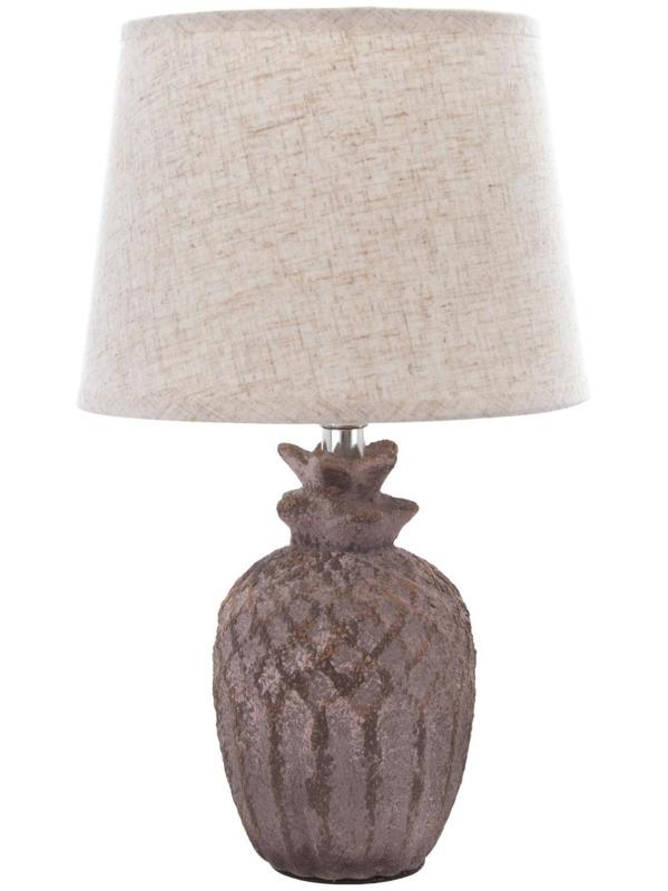 Настольная лампа 