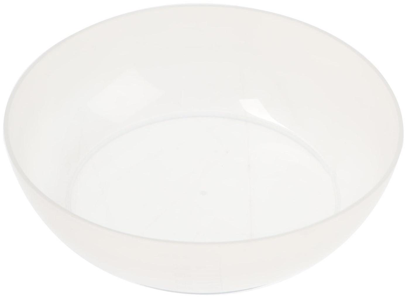 Весы кухонные  МАТРЁНА МА-186, электронные, до 5 кг, голубые