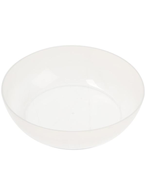 Весы кухонные  МАТРЁНА МА-186, электронные, до 5 кг, голубые