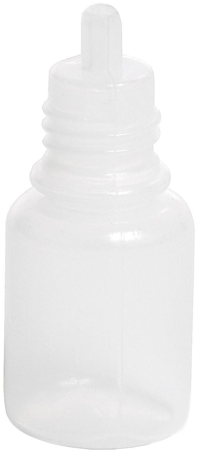 Робот-динозавр Dinorex, световые и звуковые эффекты, пускает дым