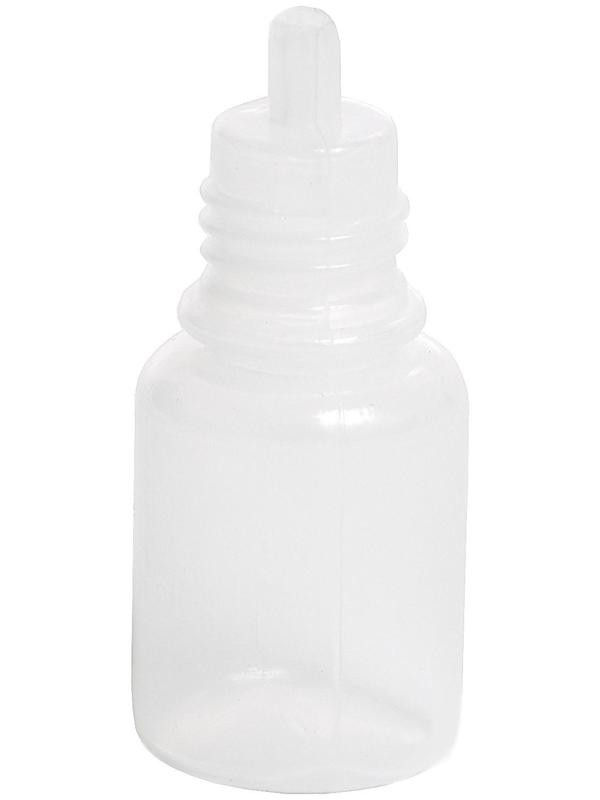 Робот-динозавр Dinorex, световые и звуковые эффекты, пускает дым