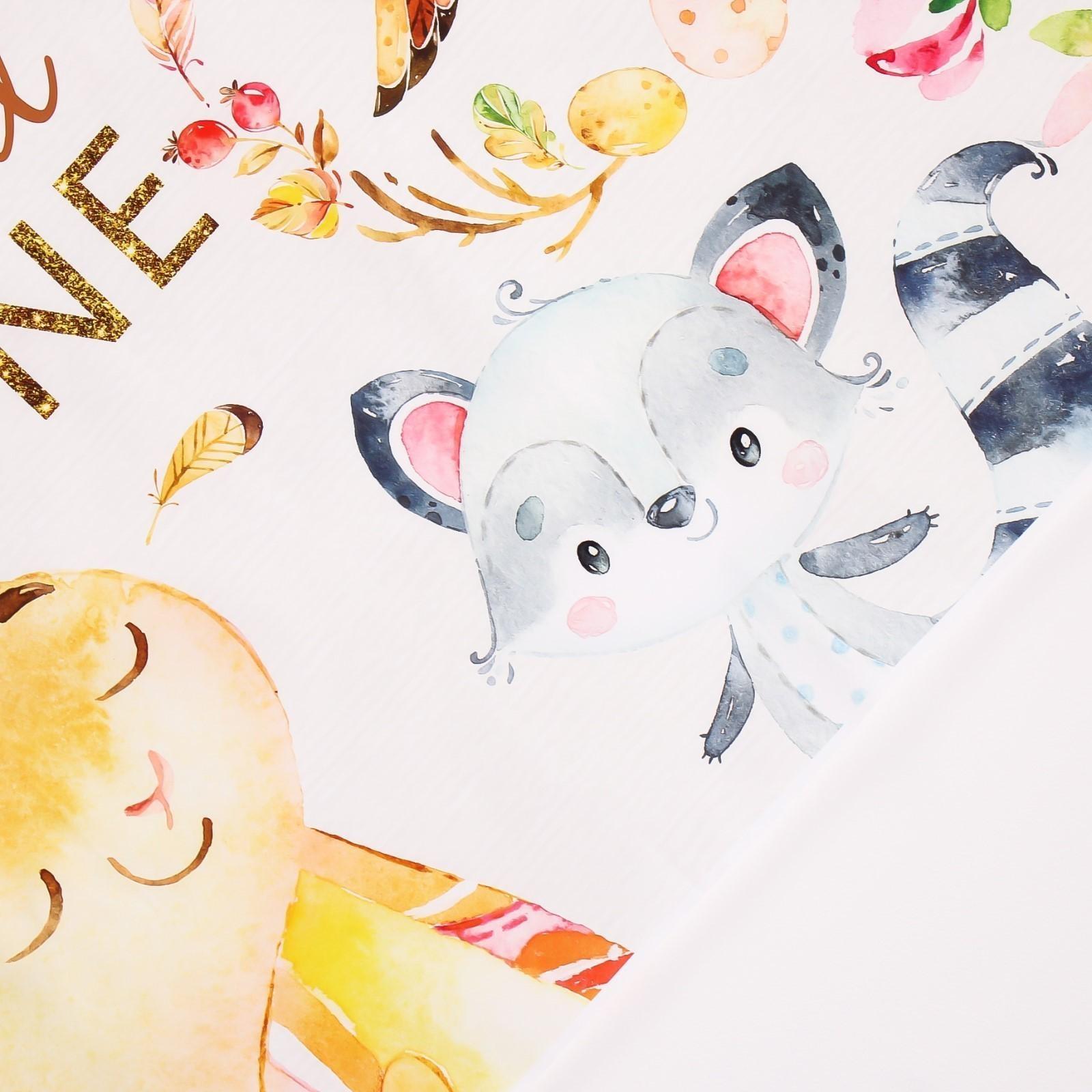 Фотофон винил 