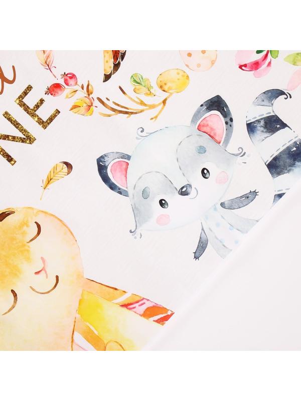 Фотофон винил 