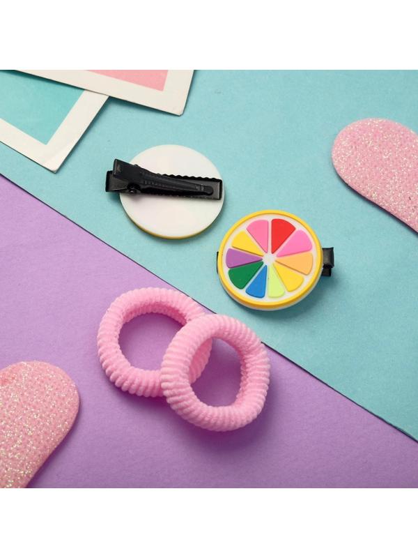 Набор для волос 