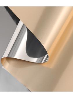 Пленка для цветов,