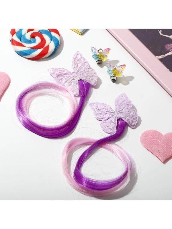 Набор детский 