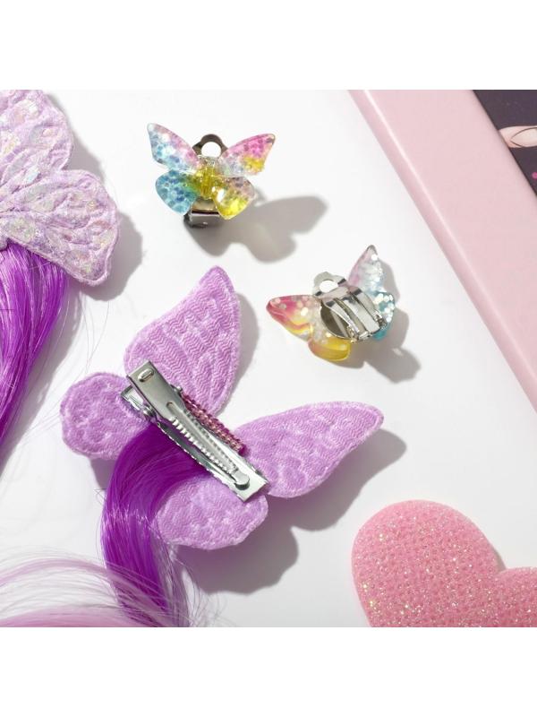 Набор детский 