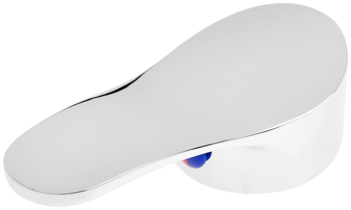 Ручка на смеситель 