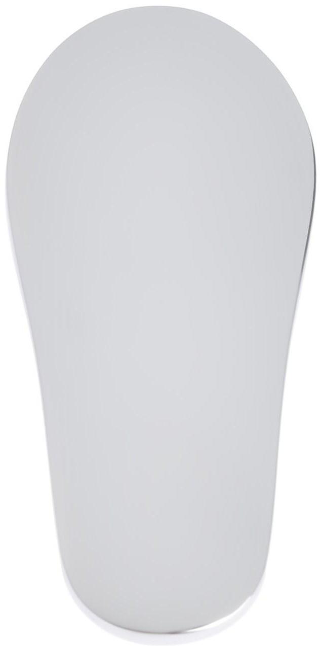 Ручка на смеситель 