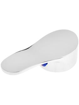 Ручка на смеситель 