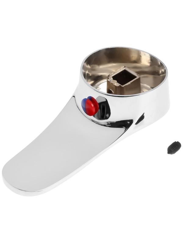 Ручка на смеситель 