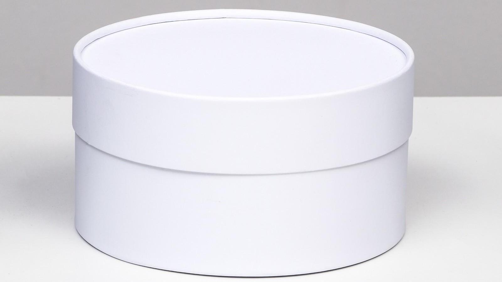 Подарочная коробка 