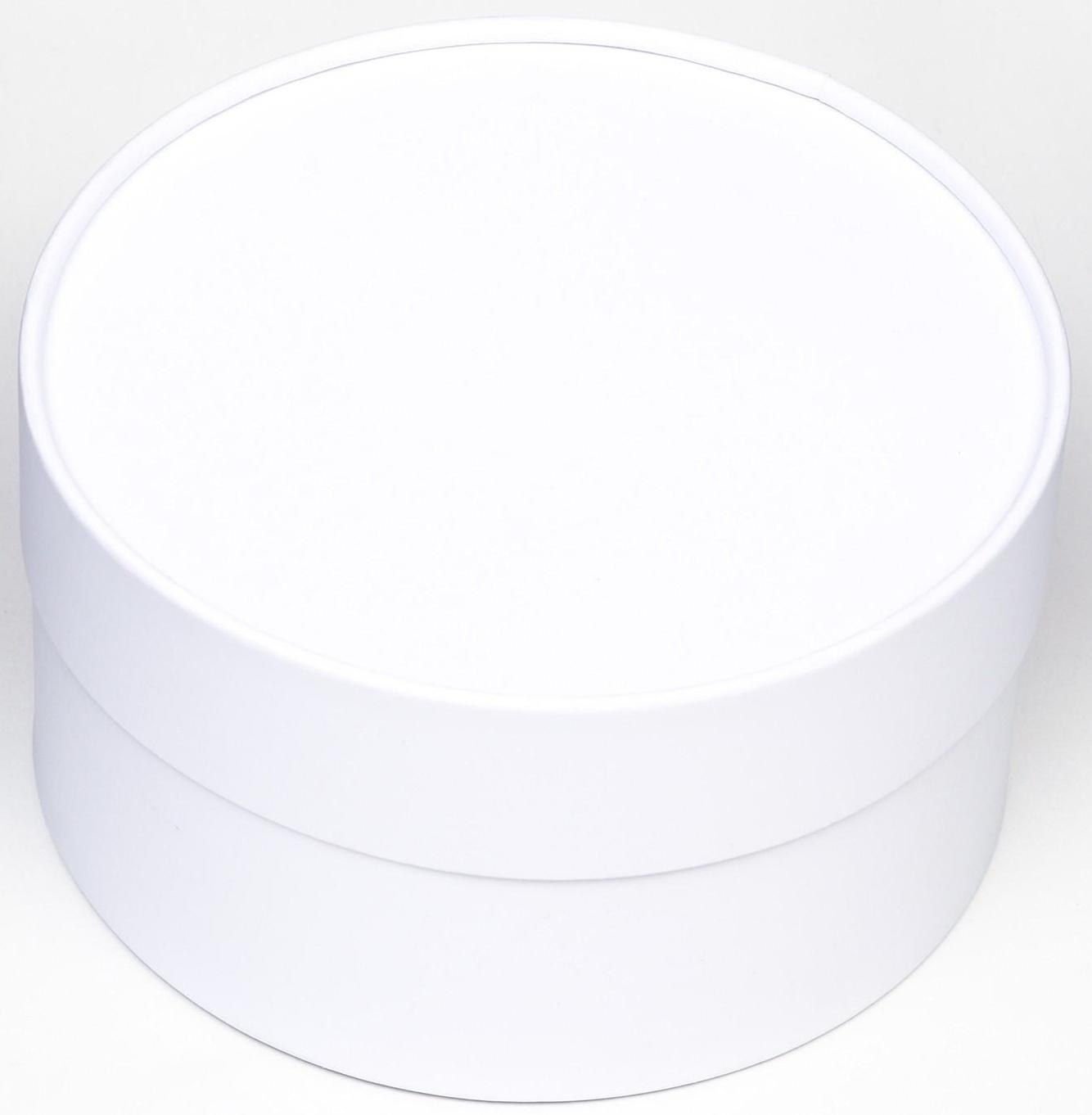 Подарочная коробка 