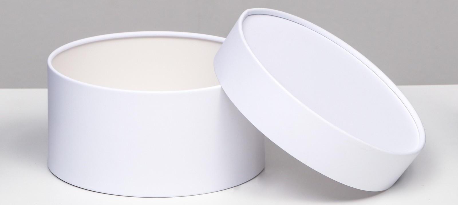 Подарочная коробка 