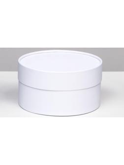 Подарочная коробка 