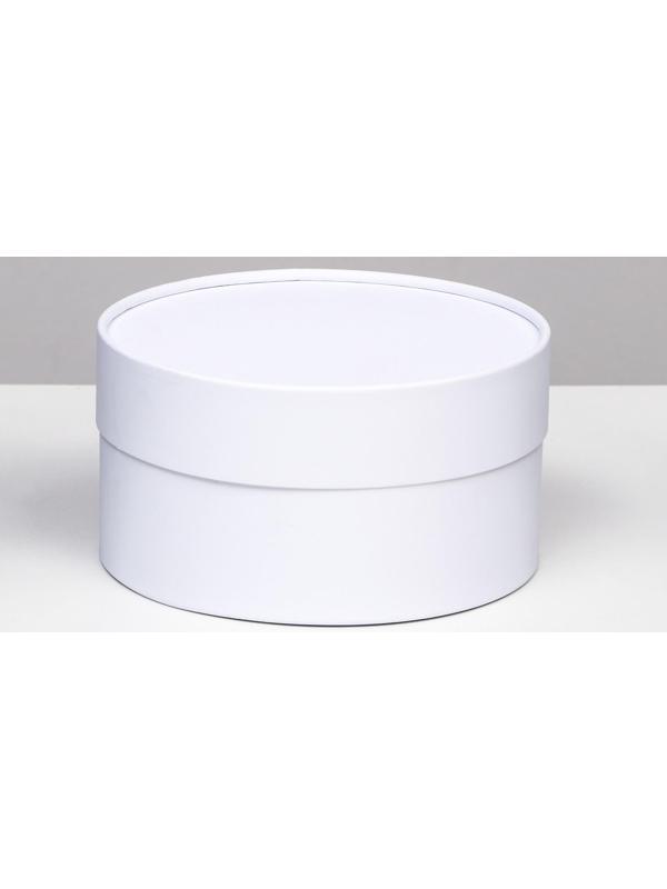 Подарочная коробка 