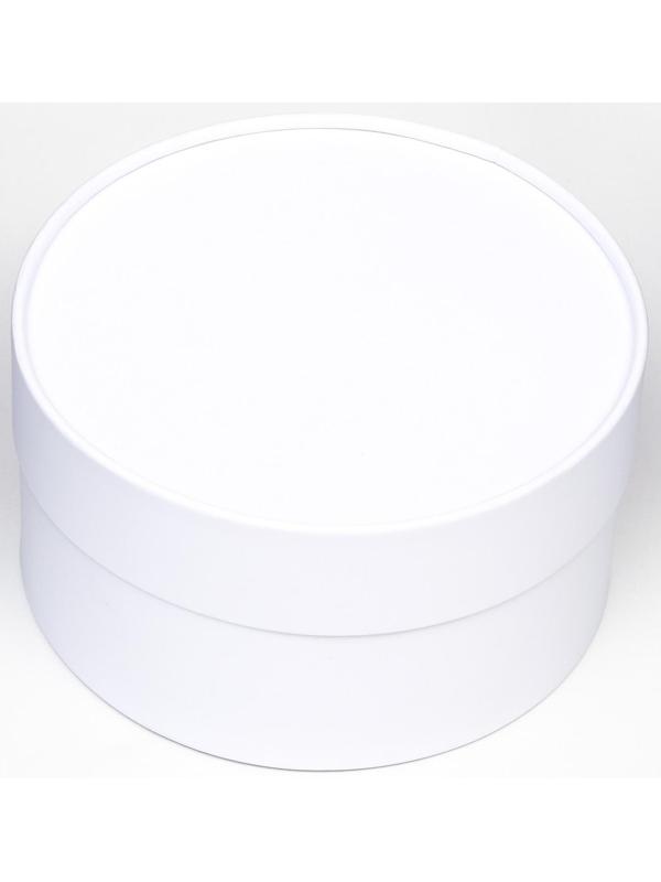 Подарочная коробка 