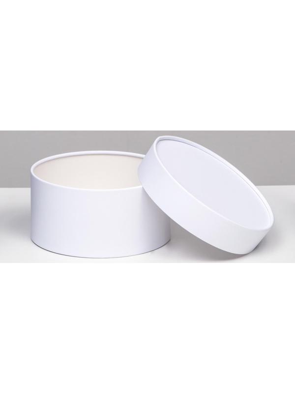 Подарочная коробка 