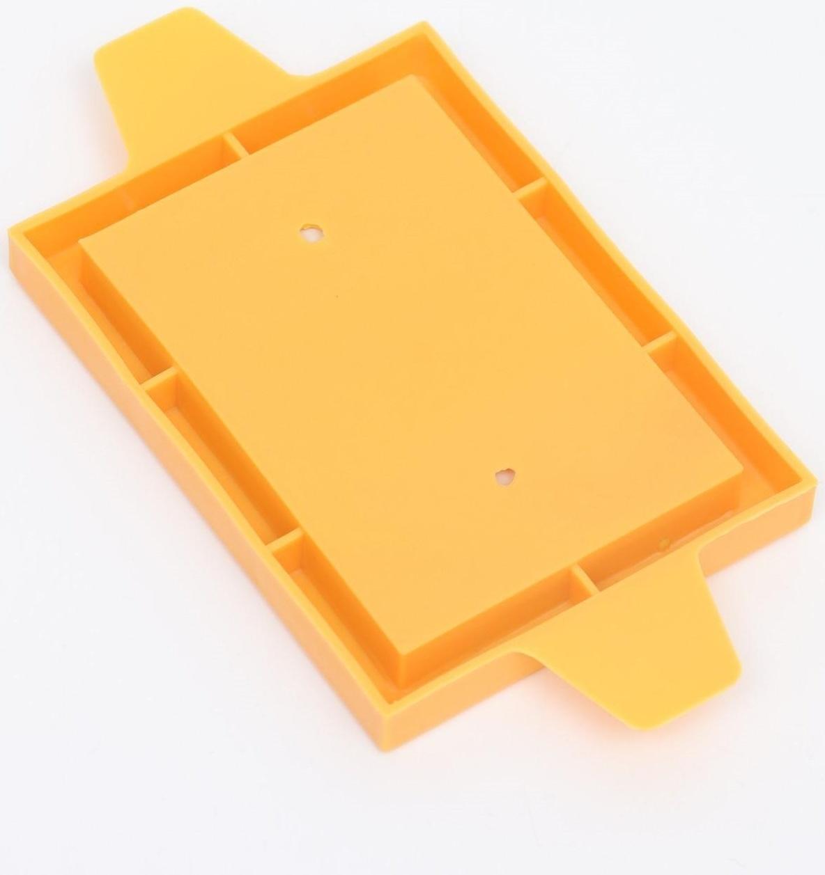 Игрушка для птиц 