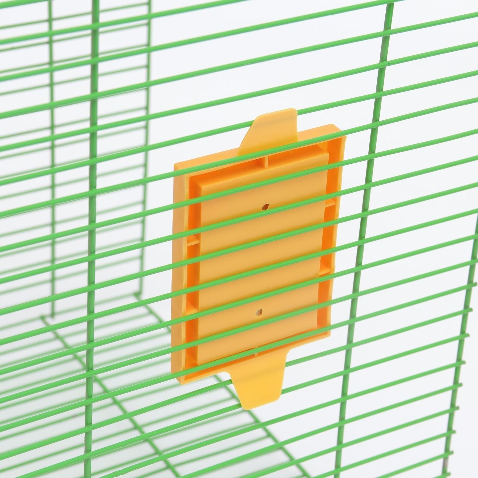 Игрушка для птиц 