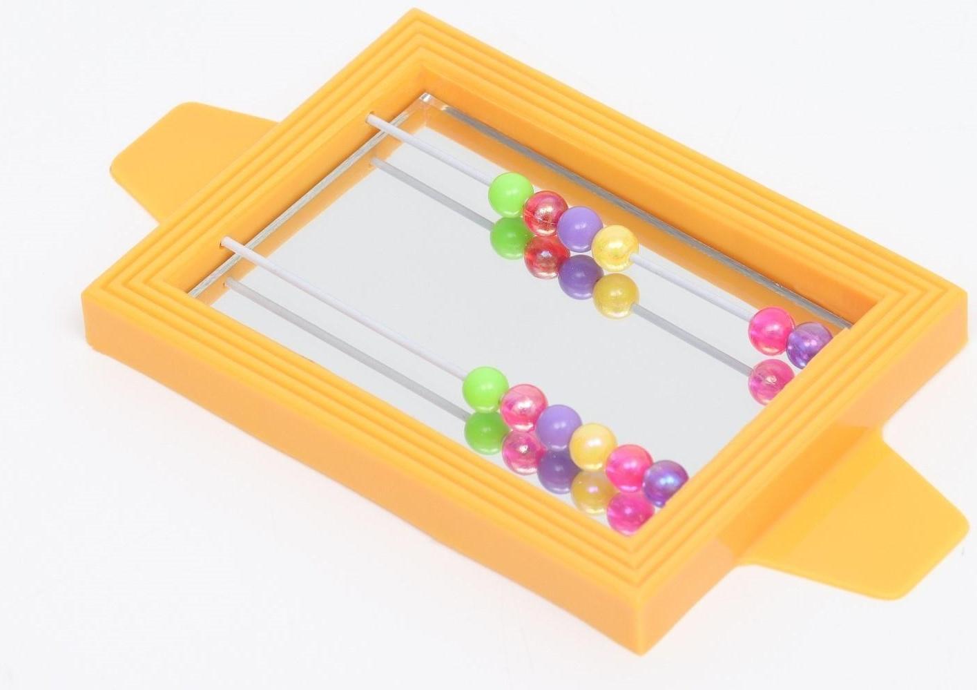 Игрушка для птиц 