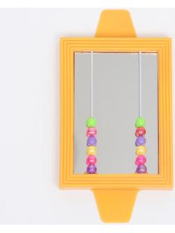 Игрушка для птиц 