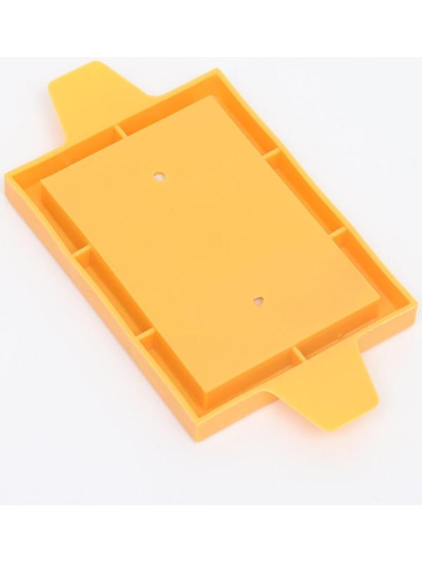 Игрушка для птиц 