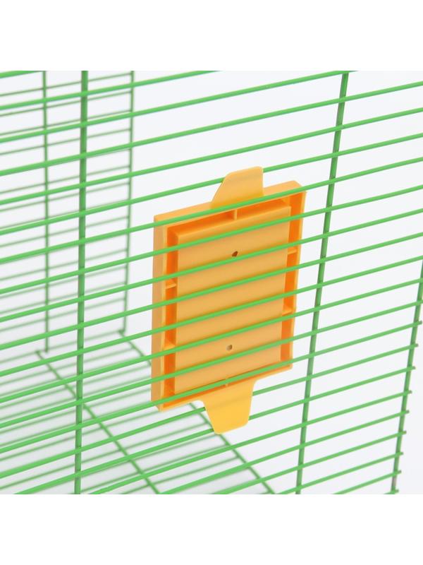 Игрушка для птиц 