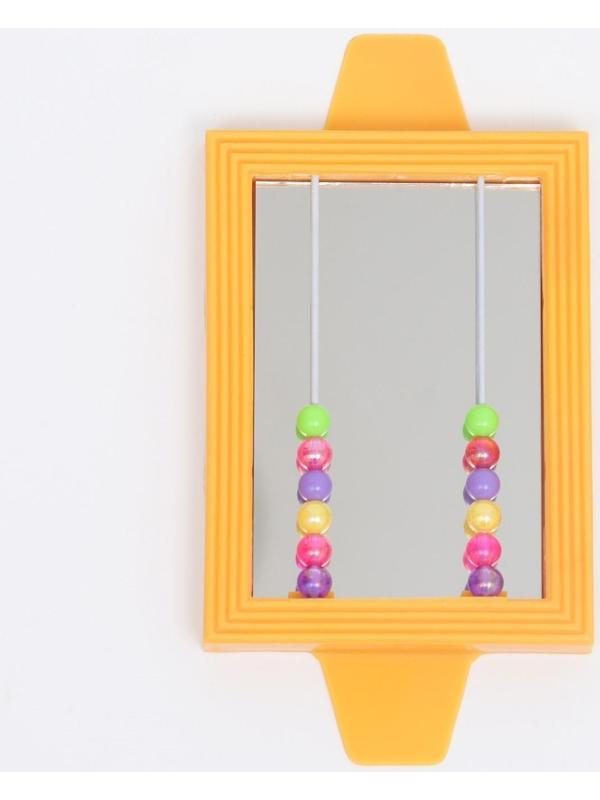 Игрушка для птиц 