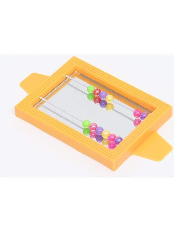 Игрушка для птиц 