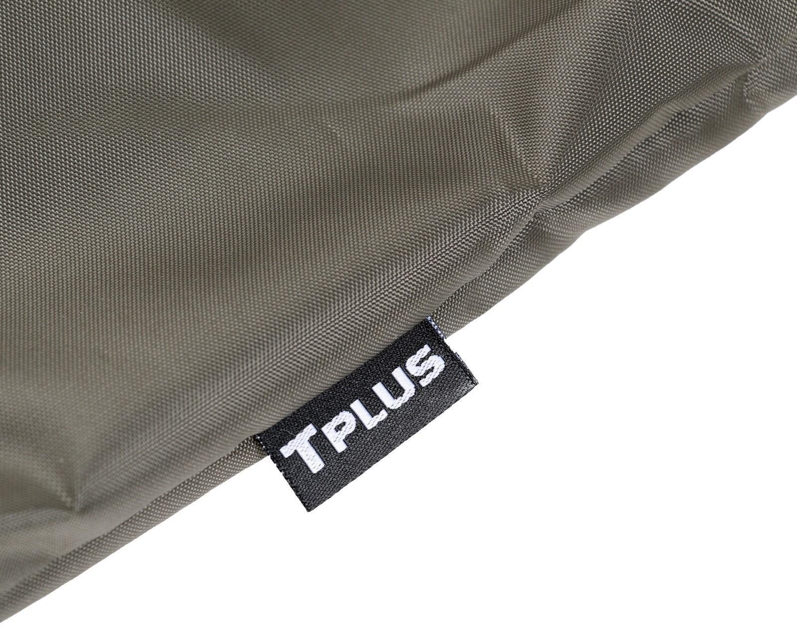 Чехол для тандыра 116x122 см, оксфорд 210, олива