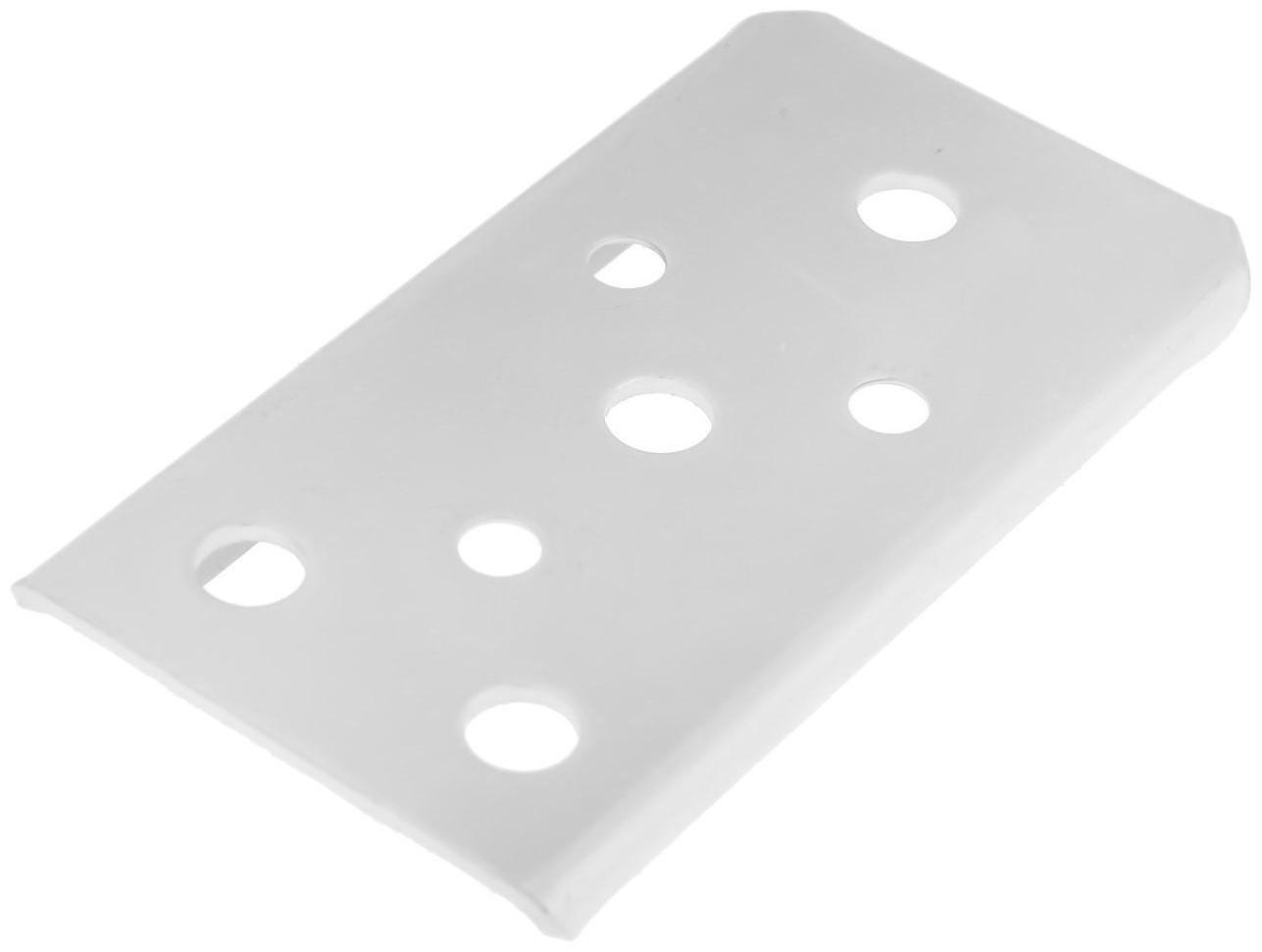 Карман ПК, 200х45 мм, 50 шт