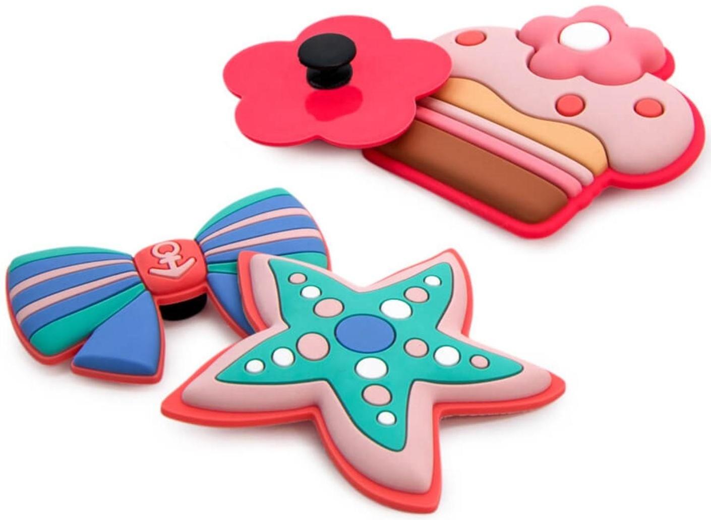 Рюкзак «Зайка Ми» из силикона