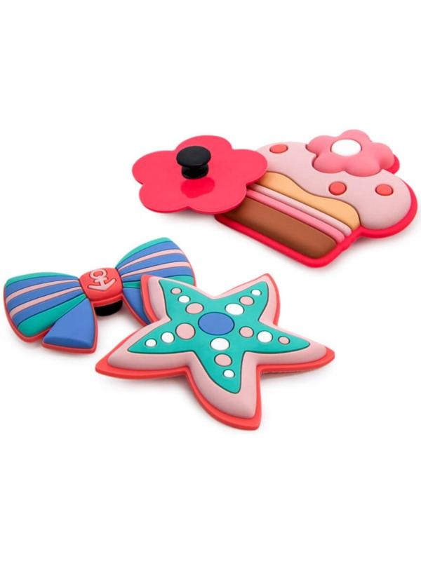 Рюкзак «Зайка Ми» из силикона