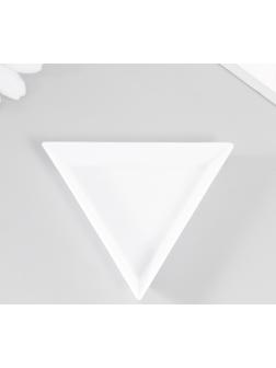 Ёмкость пластик для мелочей 