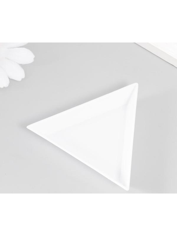 Ёмкость пластик для мелочей 