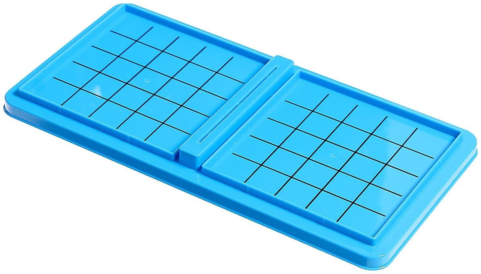 Настольная игра «Баттл на кубиках»