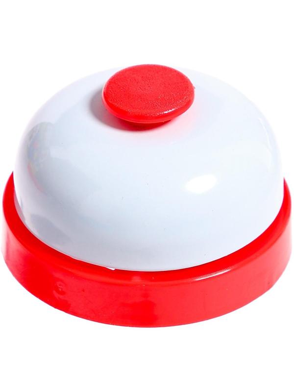 Настольная игра «Баттл на кубиках»