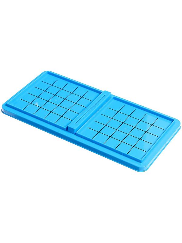 Настольная игра «Баттл на кубиках»