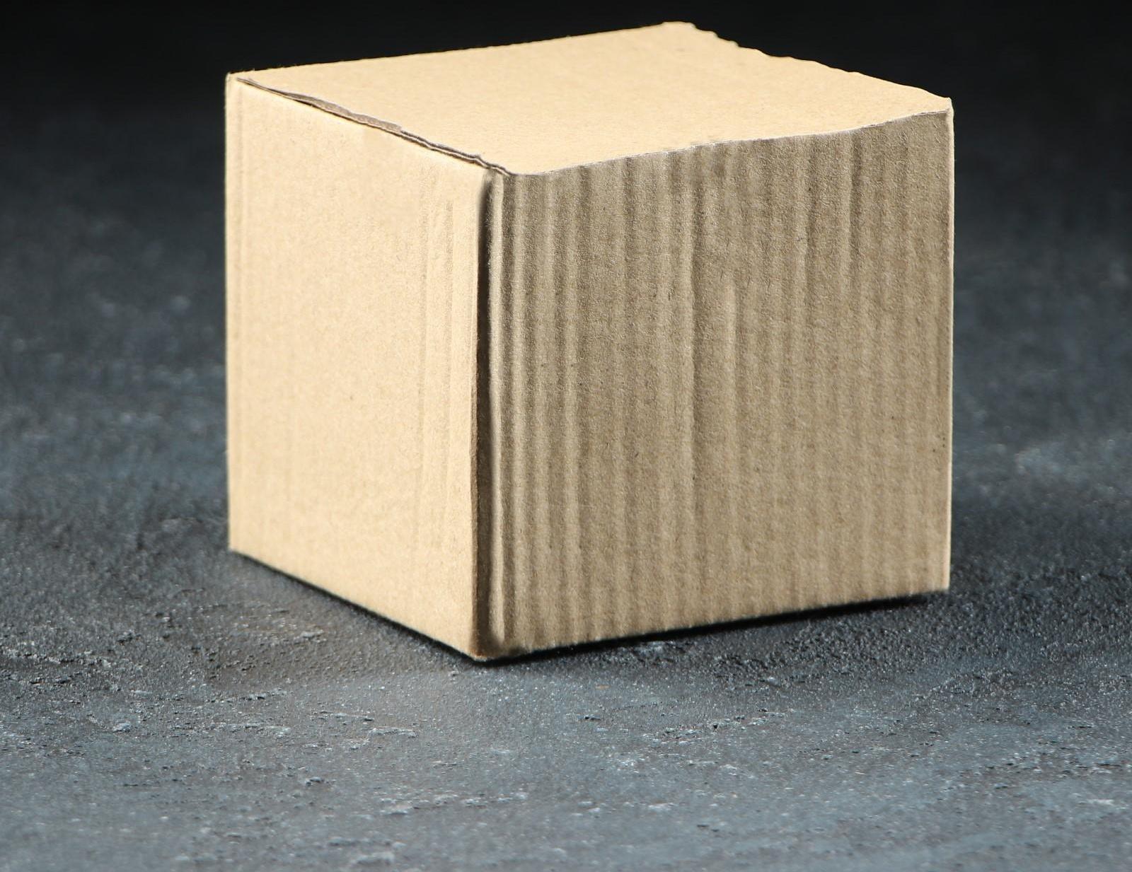 Сито стеклянное для чайника «Валенсия», 7,5×7 см, (внутренний диаметр 6,5 см)