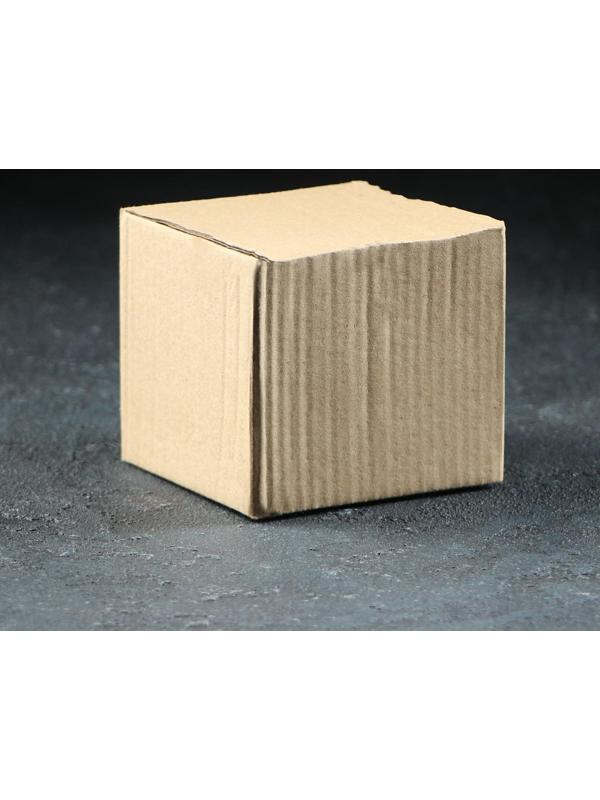 Сито стеклянное для чайника «Валенсия», 7,5×7 см, (внутренний диаметр 6,5 см)