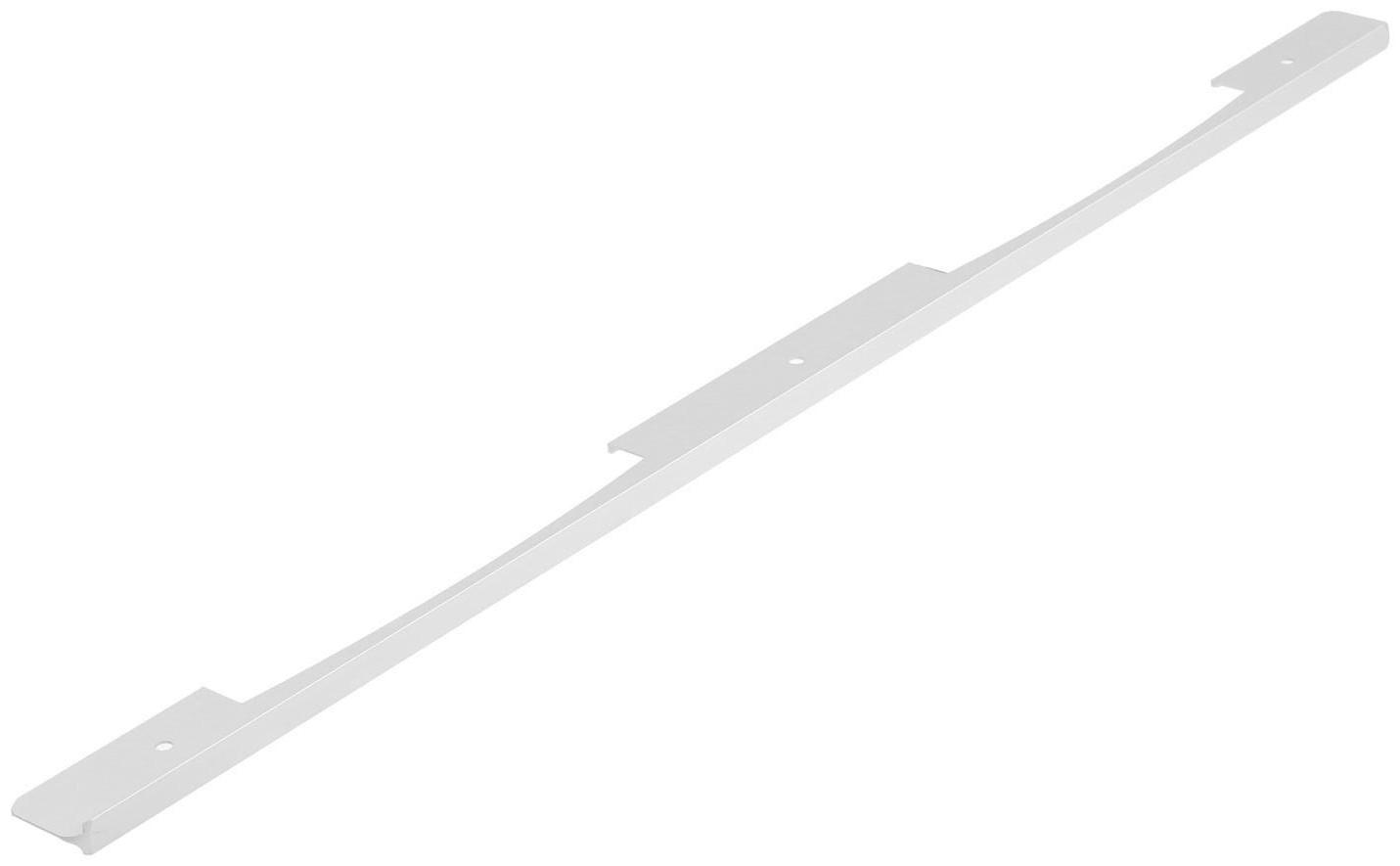 Планка для столешниц 