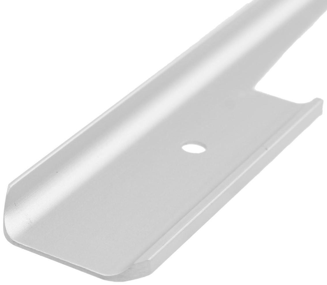 Планка для столешниц 