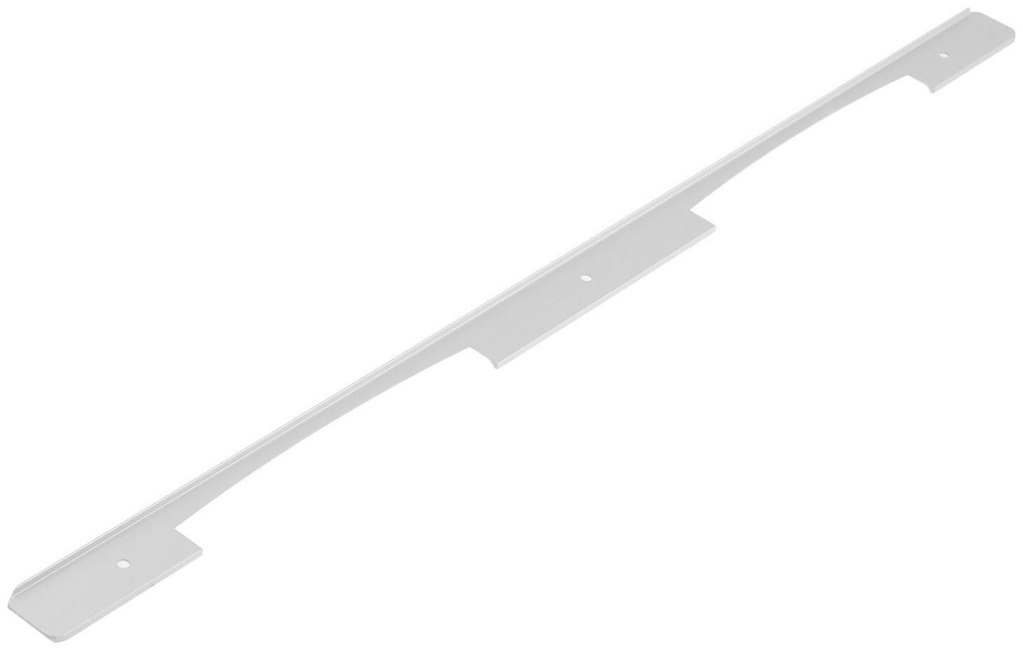 Планка для столешниц 