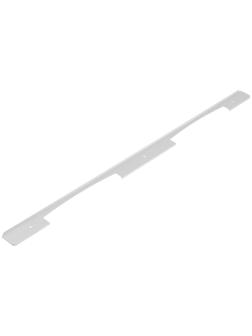 Планка для столешниц 