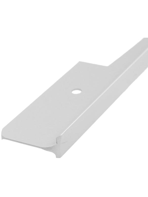 Планка для столешниц 